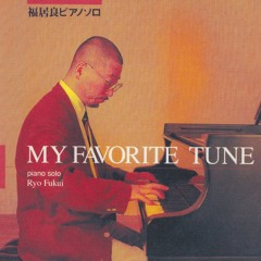 Ryo Fukui