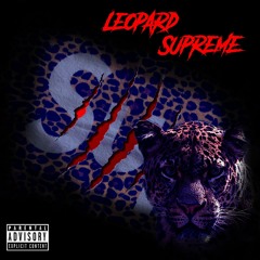 Young Creez ft. Cleo, Nick- Leopard Supreme(Prod. by ndbbeatz)