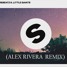 Keep Your Head Up (Alex Rivera Remix)