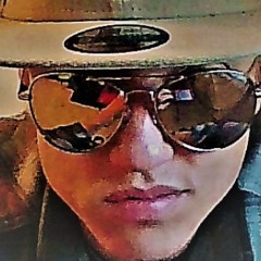 Cashnomoney Me and My Team ft. TQ