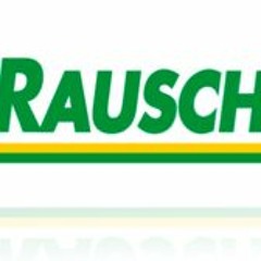 Aus Krise zum Rausch