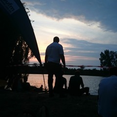 AgeNT001--Angel Cries--(free download)