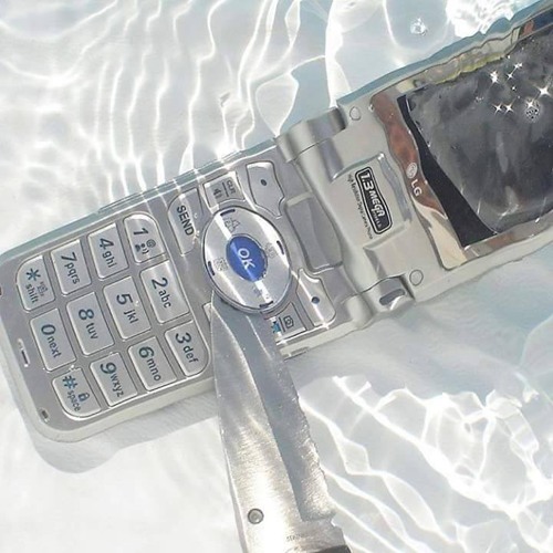 HELLO?