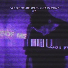 everybodydiesintheirnightmares freestyle.