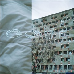 digital blues ://vol. 2 (feat. pkwaves, Wrex Mason, Phoresight + bar-down)