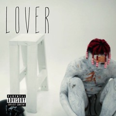 08. Young Hippie - What Do You Know About Love