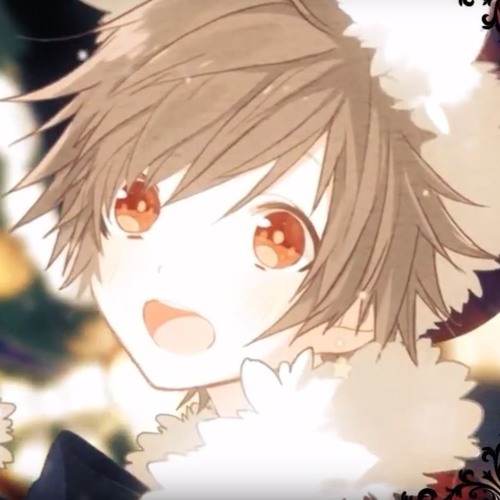 Stream Fates Very Merry Christmas ベリーメリークリスマス By Sacredfates Listen Online For Free On Soundcloud