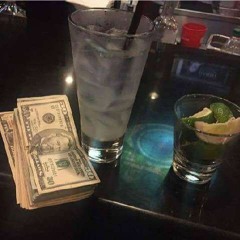 Яelly Vegas - Work For It