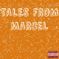 On Me (Produced by Curtis Perryman