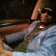 Яelly Vegas - ЯebeLs Musiq