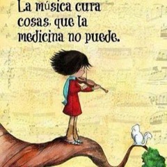 Desig d'escoltar