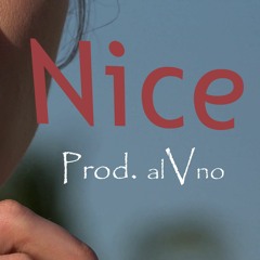 Nice *Afro/Trap BEAT (prod. alVno)
