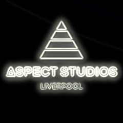 Red Carpet - Alright