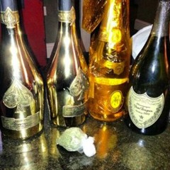 Яelly Vegas - They 0n It