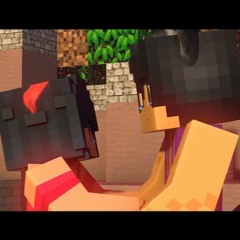 In My Dearest Memories (Aphmau)