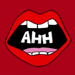 AHH