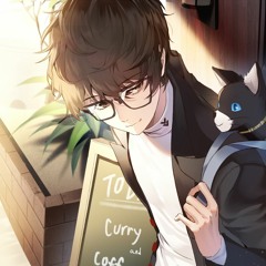 Nightcore - Hellevator (Stray Kids