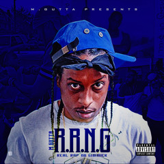 11 Pain - M. Gutta - prod @WaltFlizzney