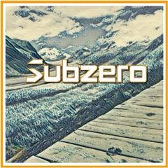 Orange Tangent - Subzero