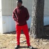Yab Quis Corrlinks And Jpay Remix Mp3