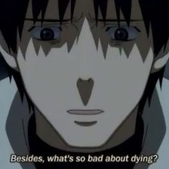 emo trap