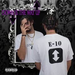 OLD WAYZ