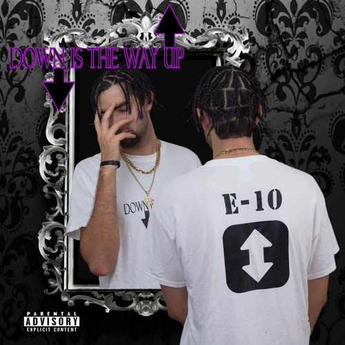 DA$H (feat. Beemo)