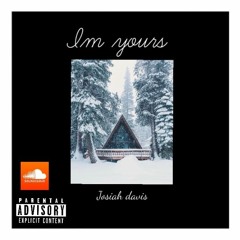 For U- Josiah Kane Mix