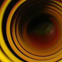 Jeraffe @ DAMM Transformus '16