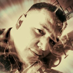 Waiiooo Mama kose mechen