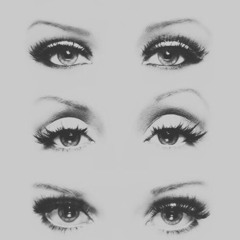 LOOK @ ME (XXXTentacion Remix)