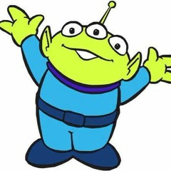 Twin Tweaks - Introduction