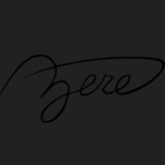 Rappin is Preachin with Beats #NEWFIRE🔥 #manupstairs #teamrapchat via the Rapchat app (prod. by Nizzereo)