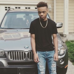 Stunna (prod. Theobeats)