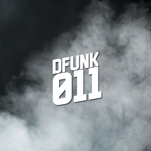 MC Neguinho do Kaxeta - Inimigo Oculto (Áudio Oficial - Dfunk011)