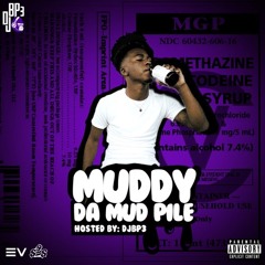 Muddy(feat.Swish Money)Omerta [Prod. RadBeatz]