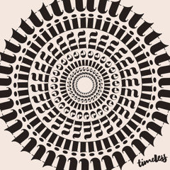 02. Game Of You Feat. Nicole Mitchell_Snippet