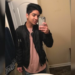 Raat Di Gedi - Diljit Dosanjh - Twinbeatz Remix