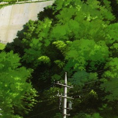 SIGNAL (Beat Tape 1)