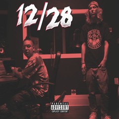 DVL - MONSTERS [Prod. Tha Supplyer]