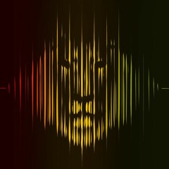 DJ Flys X1 - Drum and Bass / Techstep (DnB DJ Set Mix)