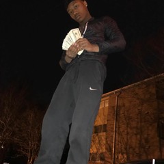 Kashalino - Better Days