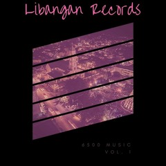 Nakakagigil Ka -Libangan Recordz X Dodots X Tato