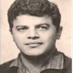 أحمد قاسم - زي ما رمشك خد لياليا "من غير ليه"