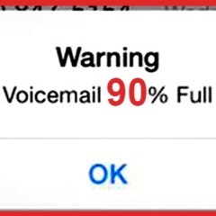 Voicemail - Tay (Prod. Jayy)