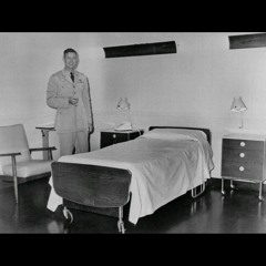 JFK to General: 'Well, This Is Obviously A Fuck-Up'