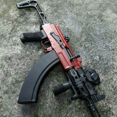 MTG - LANÇA NA MÃO E XERECA NO CHÃO ( DJ LUIZ SILV.mp3