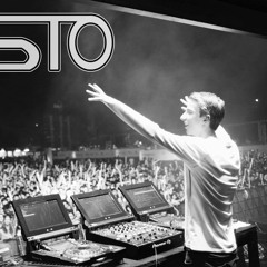 Mesto - ID
