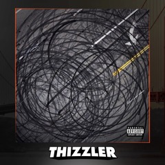Clyde Carson ft. Iamsu! - Can't Complain [Prod. HIMTB Music] [Thizzler.com]