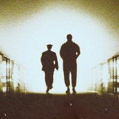 green mile